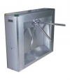 Tripod Turnstile